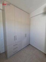 Διαμέρισμα 76 τ.μ. για πώληση, Αχαΐα, Πάτρα-thumb-19