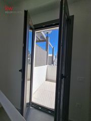 Διαμέρισμα 76 τ.μ. για πώληση, Αχαΐα, Πάτρα-thumb-13