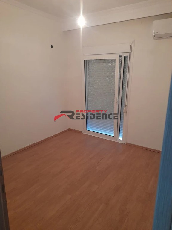 Διαμέρισμα 76 τ.μ. προς ενοικίαση, Βαρδάρης