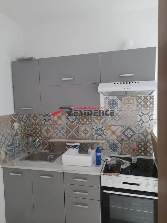 Διαμέρισμα 76 τ.μ. προς ενοικίαση, Βαρδάρης