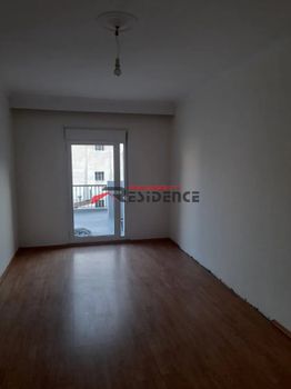 Διαμέρισμα 76 τ.μ. προς ενοικίαση