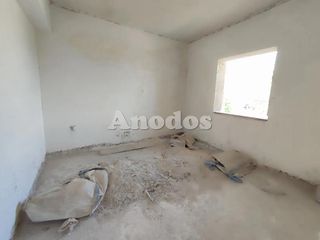 Διαμέρισμα 136 τ.μ. πρός πώληση, Πειραιάς, Καστέλλα-thumb-67