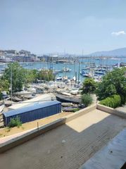 Διαμέρισμα 136 τ.μ. πρός πώληση, Πειραιάς, Καστέλλα-thumb-119