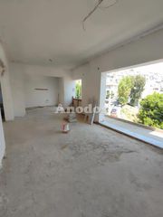 Διαμέρισμα 136 τ.μ. πρός πώληση, Πειραιάς, Καστέλλα-thumb-96