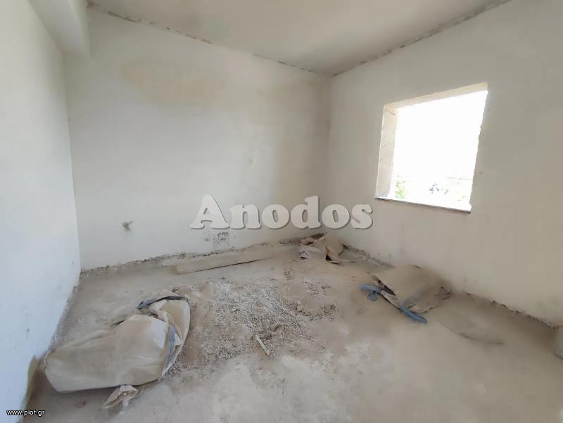 Διαμέρισμα 136 τ.μ. πρός πώληση, Πειραιάς, Καστέλλα