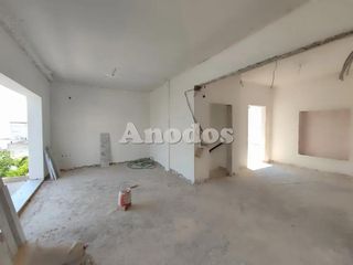 Διαμέρισμα 136 τ.μ. πρός πώληση, Πειραιάς, Καστέλλα-thumb-9