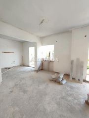 Διαμέρισμα 136 τ.μ. πρός πώληση, Πειραιάς, Καστέλλα-thumb-24