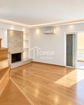 Μεζονέτα 90 τ.μ. πρός πώληση