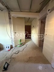 Studio / γκαρσονιέρα 44 τ.μ. για πώληση