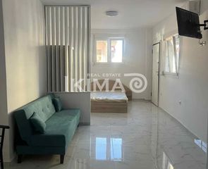 Studio 37 sqm for sale