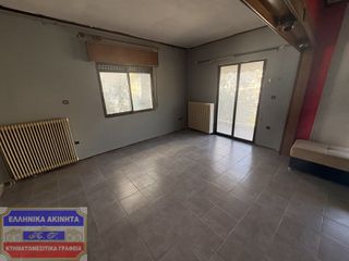 Διαμέρισμα 75 τ.μ. προς πώληση, Άγιος Λουκάς Καβάλας-thumb-3