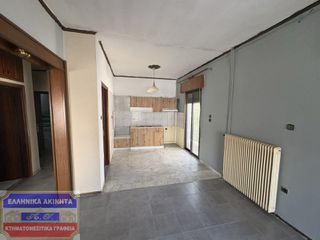 Διαμέρισμα 75 τ.μ. προς πώληση, Άγιος Λουκάς Καβάλας-thumb-6