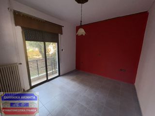 Διαμέρισμα 75 τ.μ. προς πώληση, Άγιος Λουκάς Καβάλας-thumb-5