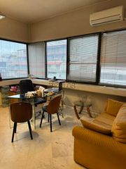Γραφείο 40 τ.μ. για ενοικίαση, Θεσσαλονίκη - Κέντρο, Ανάληψη-thumb-3