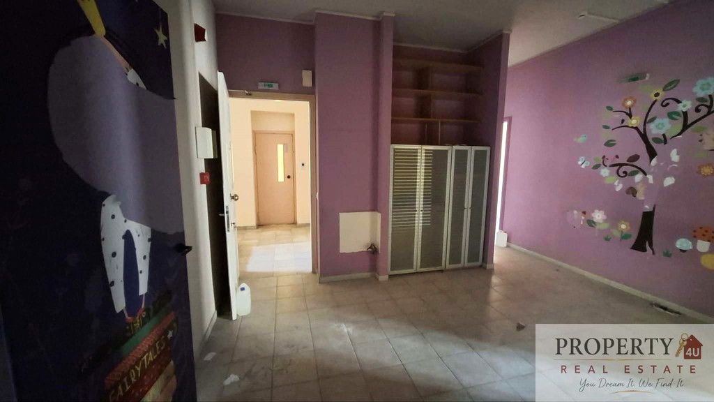 Γραφείο 152 τ.μ. πρός ενοικίαση, Ν. Κέρκυρας, Κέρκυρα