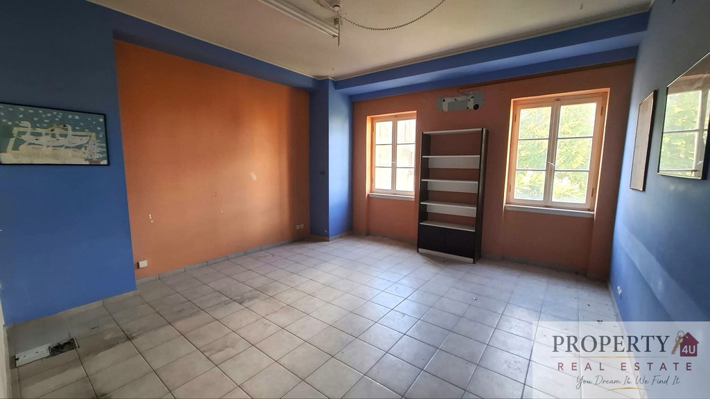 Γραφείο 152 τ.μ. πρός ενοικίαση, Ν. Κέρκυρας, Κέρκυρα