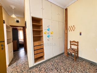 Μεζονέτα 100 τ.μ. πρός πώληση, Ν. Ρεθύμνου, Ρέθυμνο-thumb-9