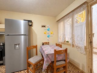 Μεζονέτα 100 τ.μ. πρός πώληση, Ν. Ρεθύμνου, Ρέθυμνο-thumb-5