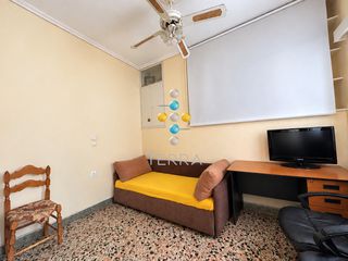 Μεζονέτα 100 τ.μ. πρός πώληση, Ν. Ρεθύμνου, Ρέθυμνο-thumb-8