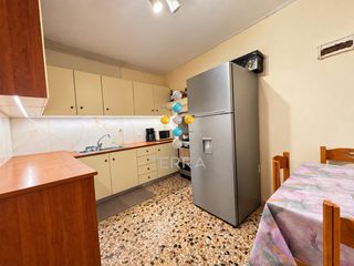 Μεζονέτα 100 τ.μ. πρός πώληση, Ν. Ρεθύμνου, Ρέθυμνο-thumb-2