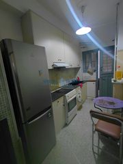 Studio 38 sqm for sale