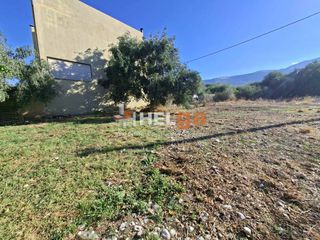 Οικόπεδο 403 τ.μ. για πώληση