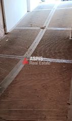 Parking 11 τ.μ. για πώληση, Αθήνα - Κέντρο, Παγκράτι-thumb-1