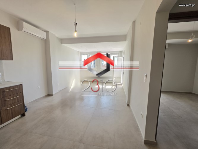 Κατοικία 80 τ.μ. πρός πώληση, Θεσσαλονίκη - Κέντρο, Παναγία Φανερωμένη