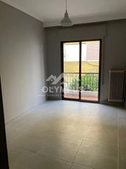 Διαμέρισμα 70 τ.μ. για ενοικίαση