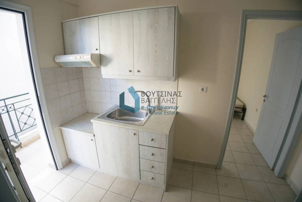 Studio / γκαρσονιέρα 30 τ.μ. πρός ενοικίαση, Αχαΐα, Πάτρα