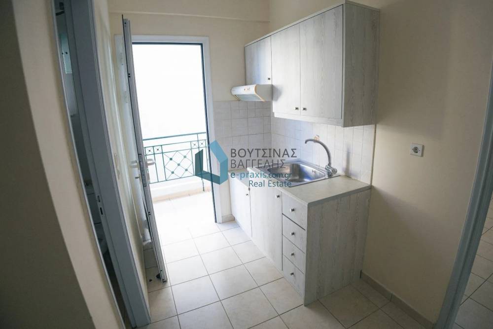 Studio / γκαρσονιέρα 30 τ.μ. πρός ενοικίαση, Αχαΐα, Πάτρα
