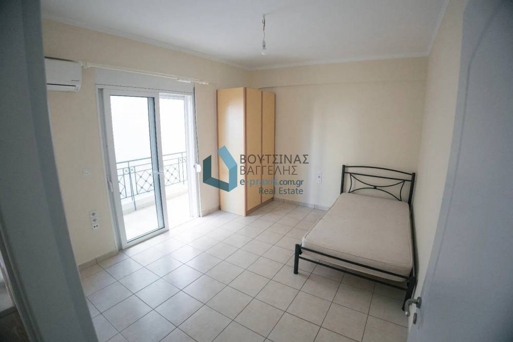 Studio / γκαρσονιέρα 30 τ.μ. πρός ενοικίαση, Αχαΐα, Πάτρα