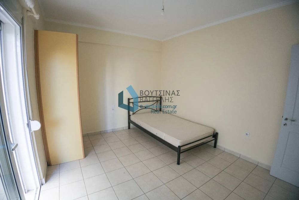 Studio / γκαρσονιέρα 30 τ.μ. πρός ενοικίαση, Αχαΐα, Πάτρα