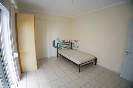 Studio 30 sqm for rent