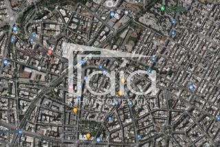 Οικόπεδο 950 τ.μ. για πώληση