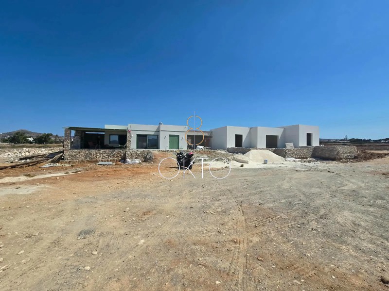 Συγκρότημα διαμερισμάτων 215 τ.μ. πρός πώληση, Αθήνα - Νότια Προάστια, Καλλιθέα