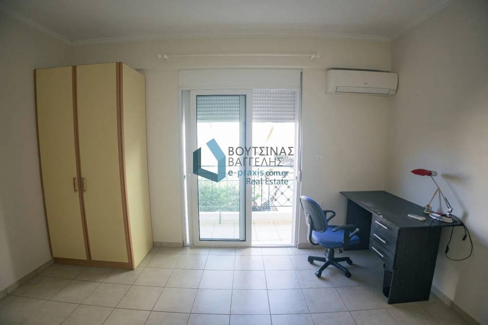 Studio / γκαρσονιέρα 30 τ.μ. πρός ενοικίαση, Αχαΐα, Πάτρα