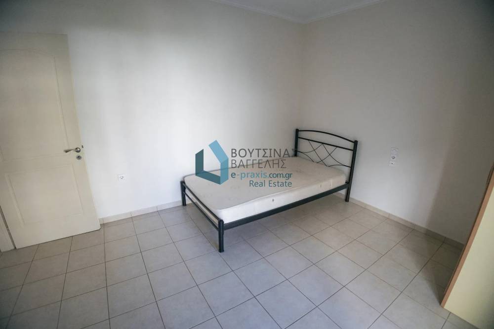 Studio / γκαρσονιέρα 30 τ.μ. πρός ενοικίαση, Αχαΐα, Πάτρα