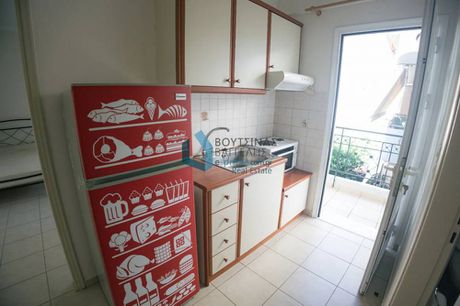 Studio 30 sqm for rent