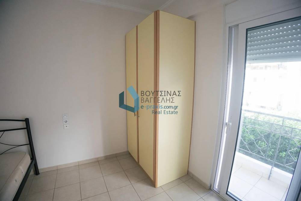 Studio / γκαρσονιέρα 30 τ.μ. πρός ενοικίαση, Αχαΐα, Πάτρα