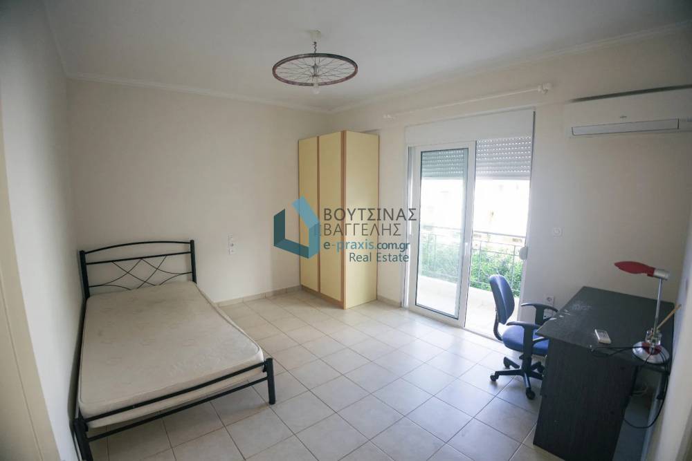 Studio / γκαρσονιέρα 30 τ.μ. πρός ενοικίαση, Αχαΐα, Πάτρα