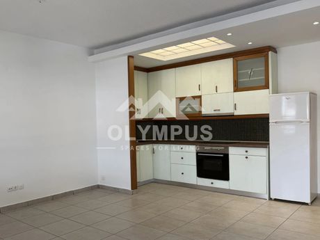 Διαμέρισμα 85 τ.μ. πρός ενοικίαση