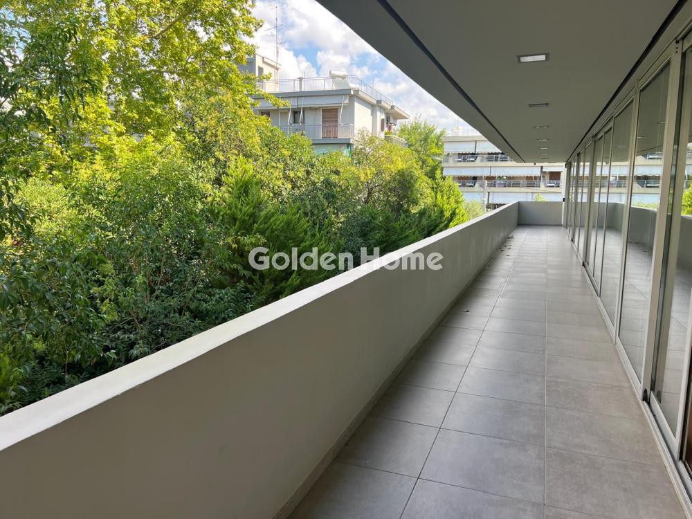 Γραφείο 500 τ.μ. πρός ενοικίαση, Αθήνα - Βόρεια Προάστια, Χαλάνδρι