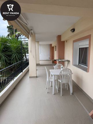 Studio / γκαρσονιέρα 50 τ.μ. για ενοικίαση, Ν. Καβάλας, Καβάλα