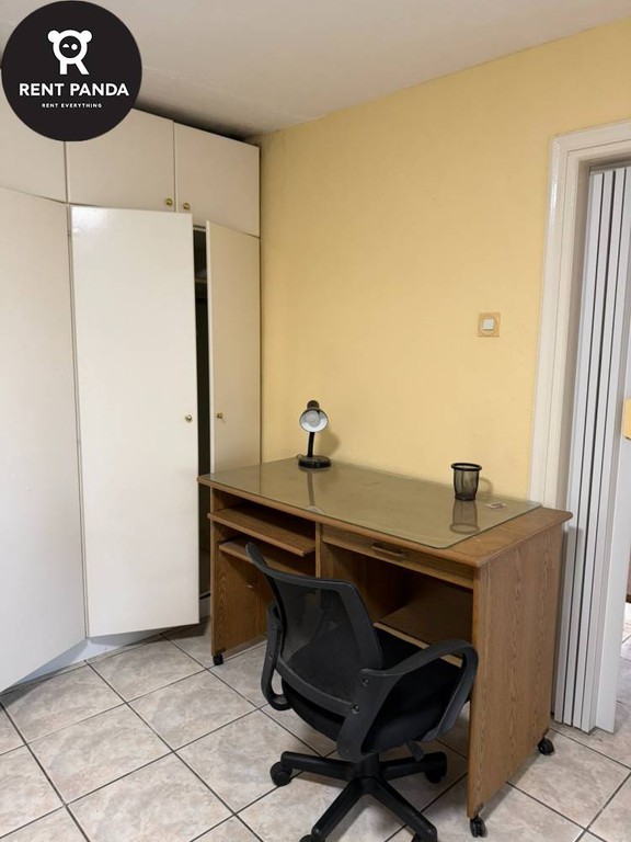Studio / γκαρσονιέρα 50 τ.μ. πρός ενοικίαση, Ν. Καβάλας, Καβάλα