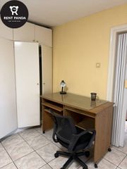 Studio / γκαρσονιέρα 50 τ.μ. για ενοικίαση, Ν. Καβάλας, Καβάλα-thumb-4