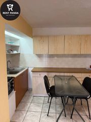 Studio / γκαρσονιέρα 50 τ.μ. για ενοικίαση, Ν. Καβάλας, Καβάλα-thumb-6