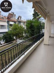 Studio / γκαρσονιέρα 50 τ.μ. για ενοικίαση, Ν. Καβάλας, Καβάλα-thumb-1