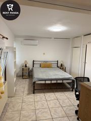 Studio / γκαρσονιέρα 50 τ.μ. για ενοικίαση, Ν. Καβάλας, Καβάλα-thumb-7