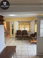 Studio / γκαρσονιέρα 50 τ.μ. για ενοικίαση, Ν. Καβάλας, Καβάλα-thumb-5